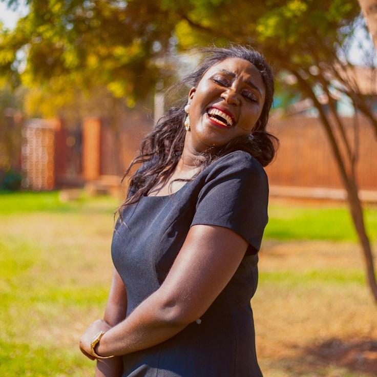 Alex Carter testimonial